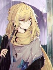 麻花果冻官网入口
